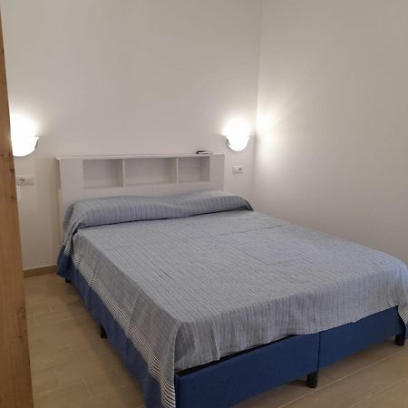 Beach Rooms 1 Self Check-In ألغيرو المظهر الخارجي الصورة